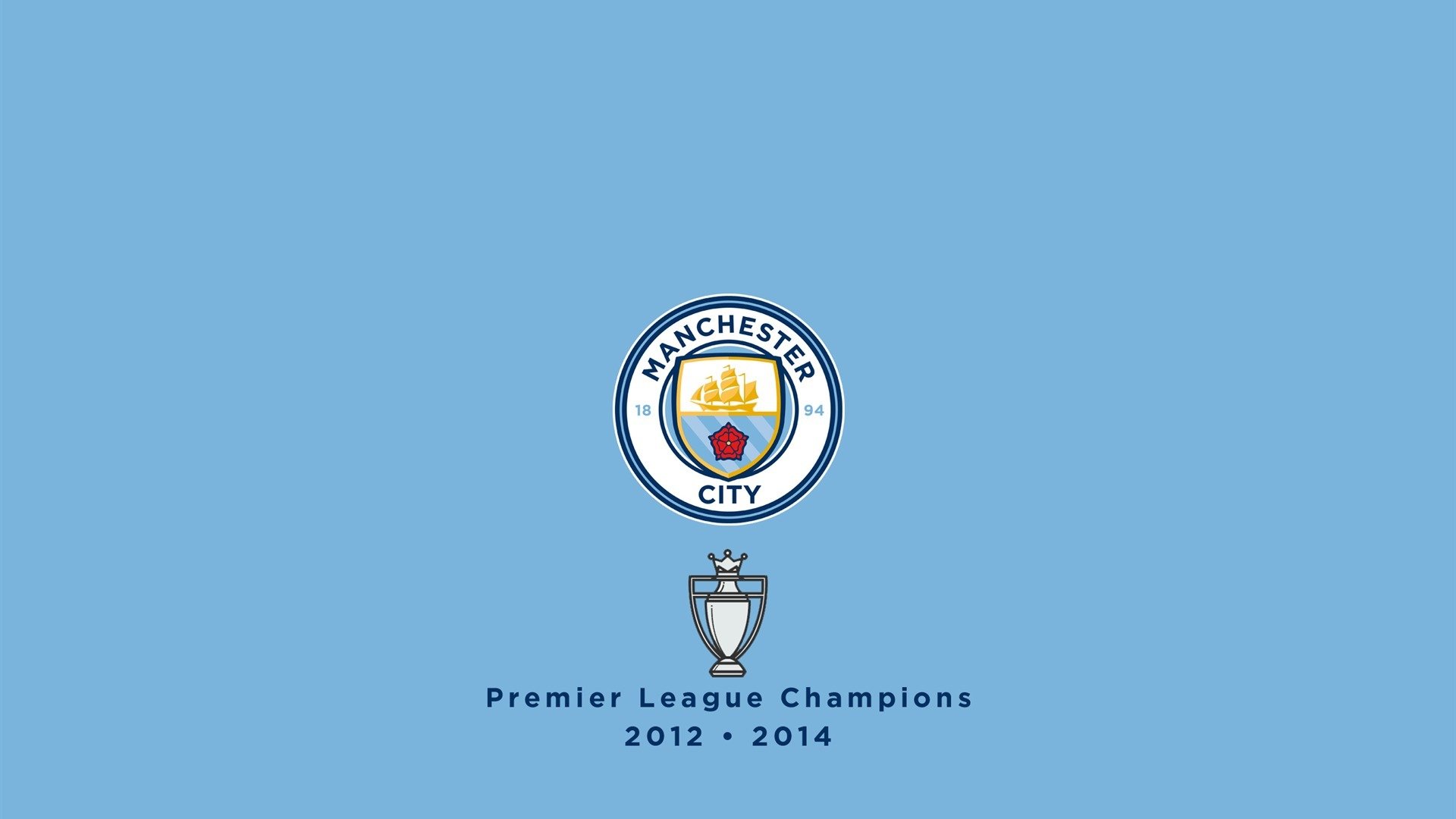 中国足球联赛多渠道宣传促进联赛关注度提升,我国足球联赛