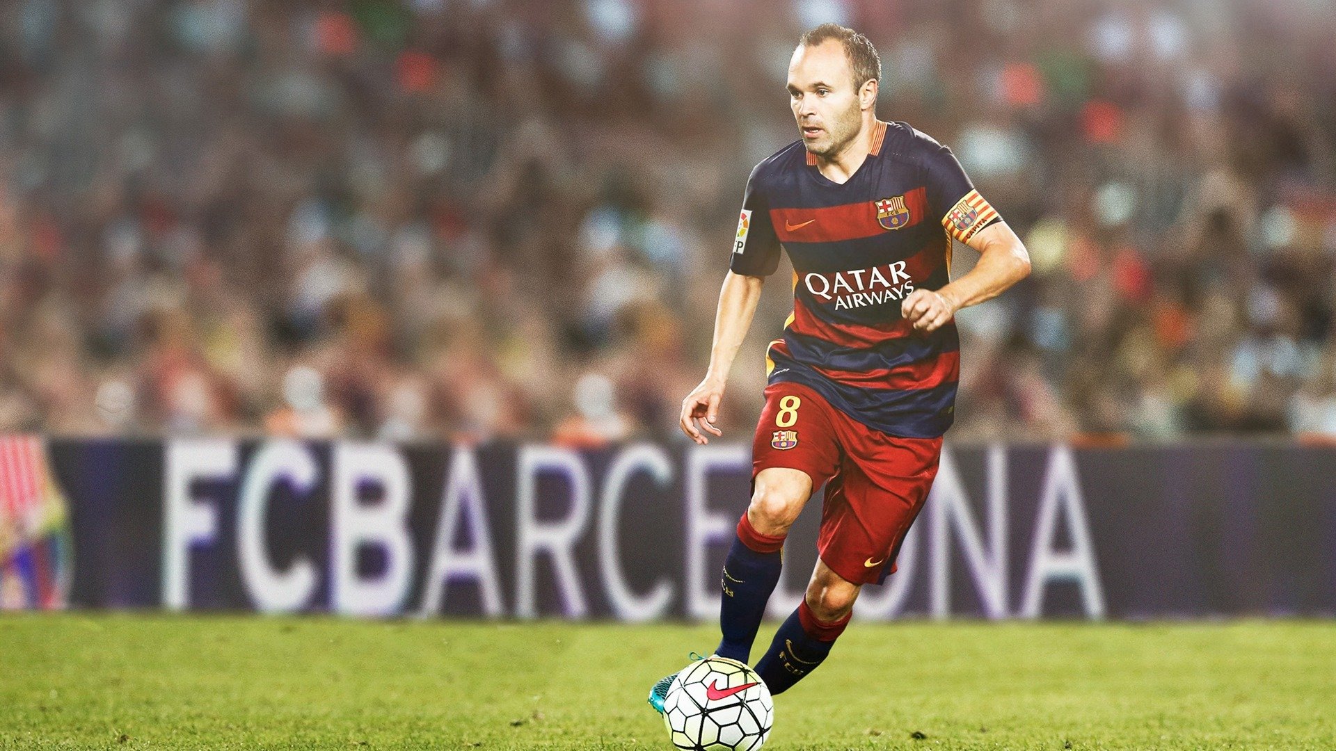 五大联赛是否增加中场球员对抗前预判数据训练，五大联赛中场排行