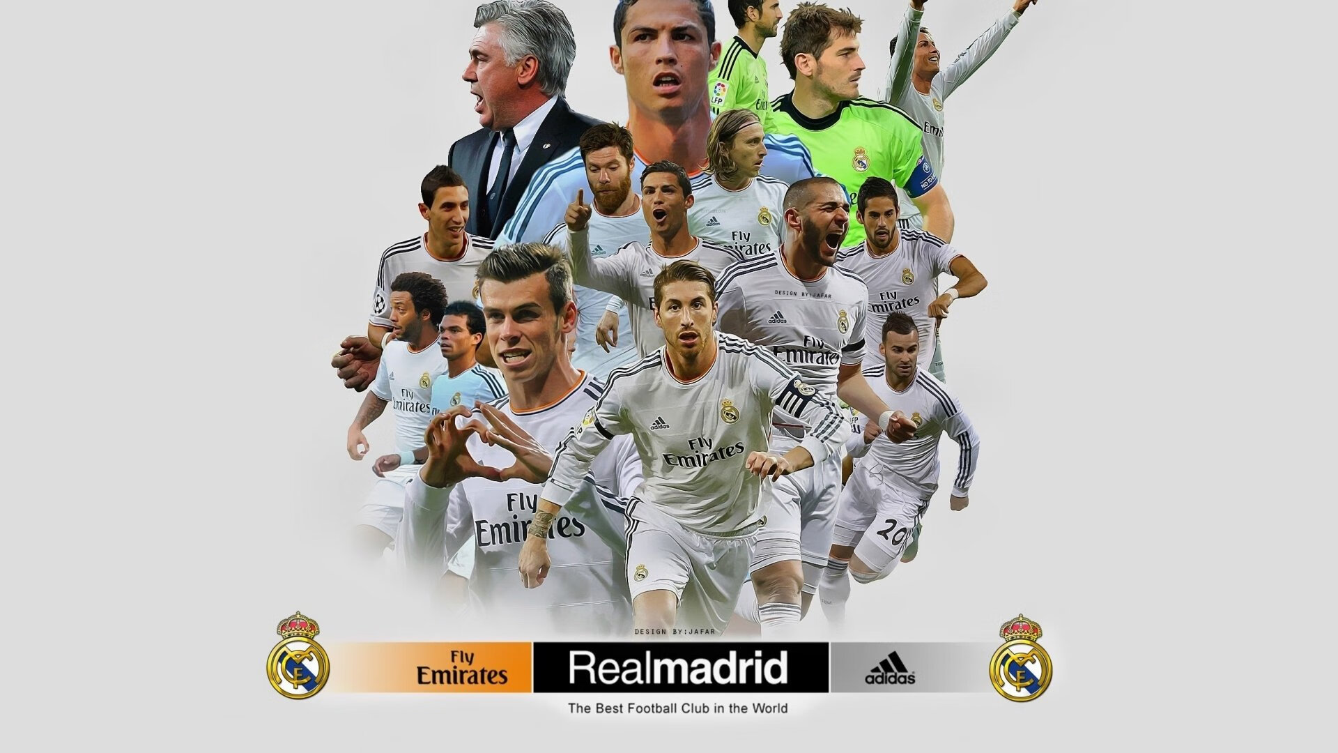 克洛普持续优化战术，带领利物浦追求更高荣誉