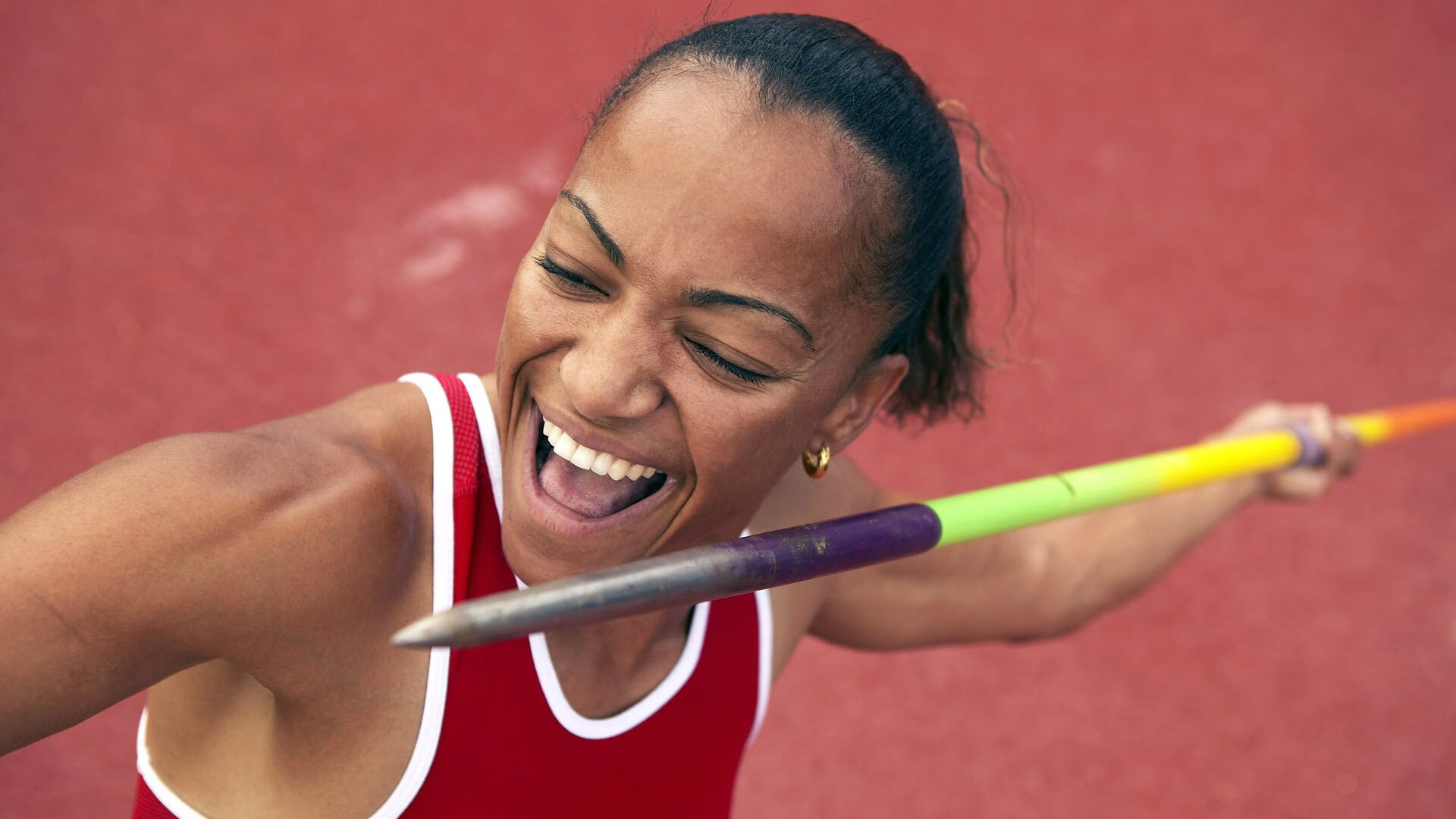 国足球员技术动作多样性分析，足球动作技能