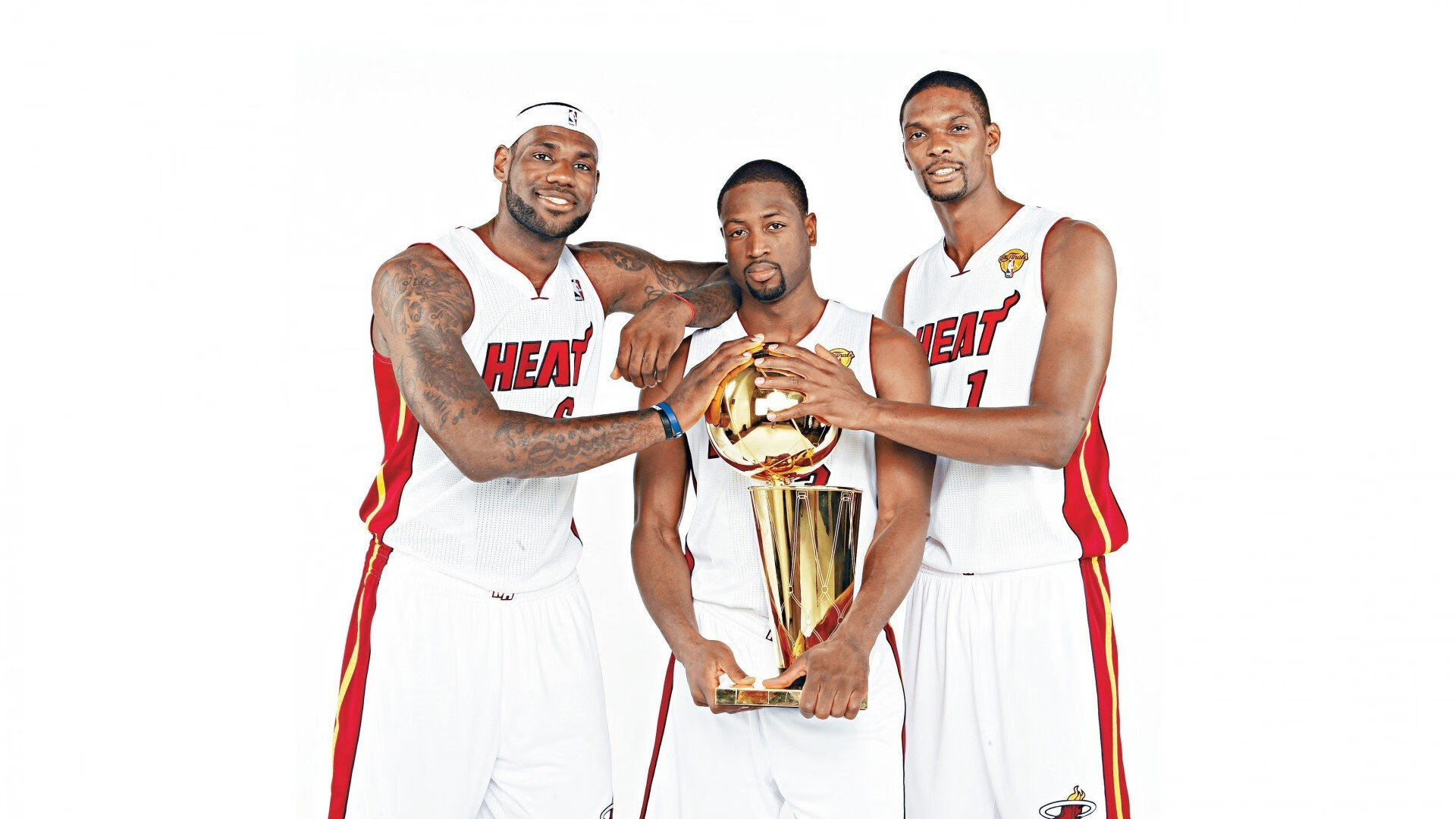 塔图姆组织进攻能力升高球队进攻层次提升，塔图姆pe