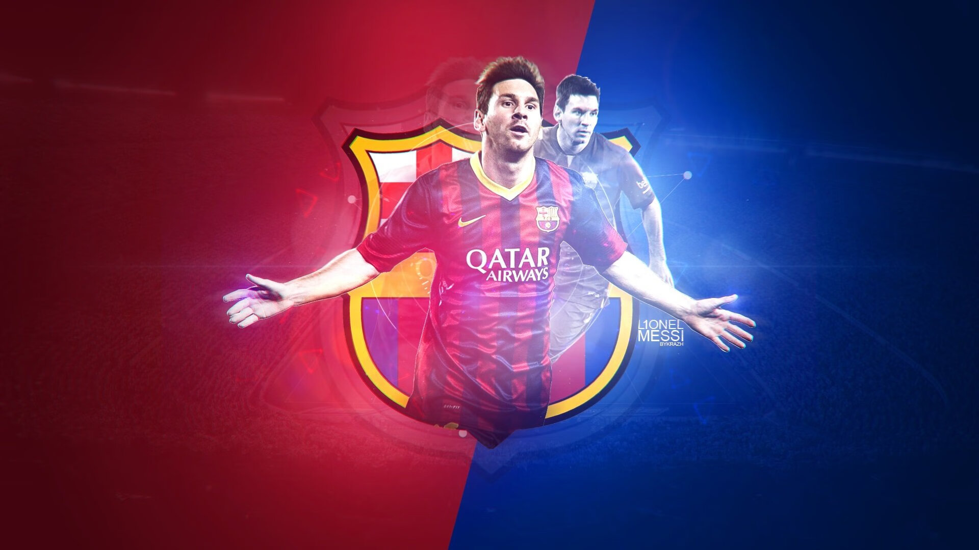 巴黎中前场渗透传递制造连续威胁，巴黎中后场