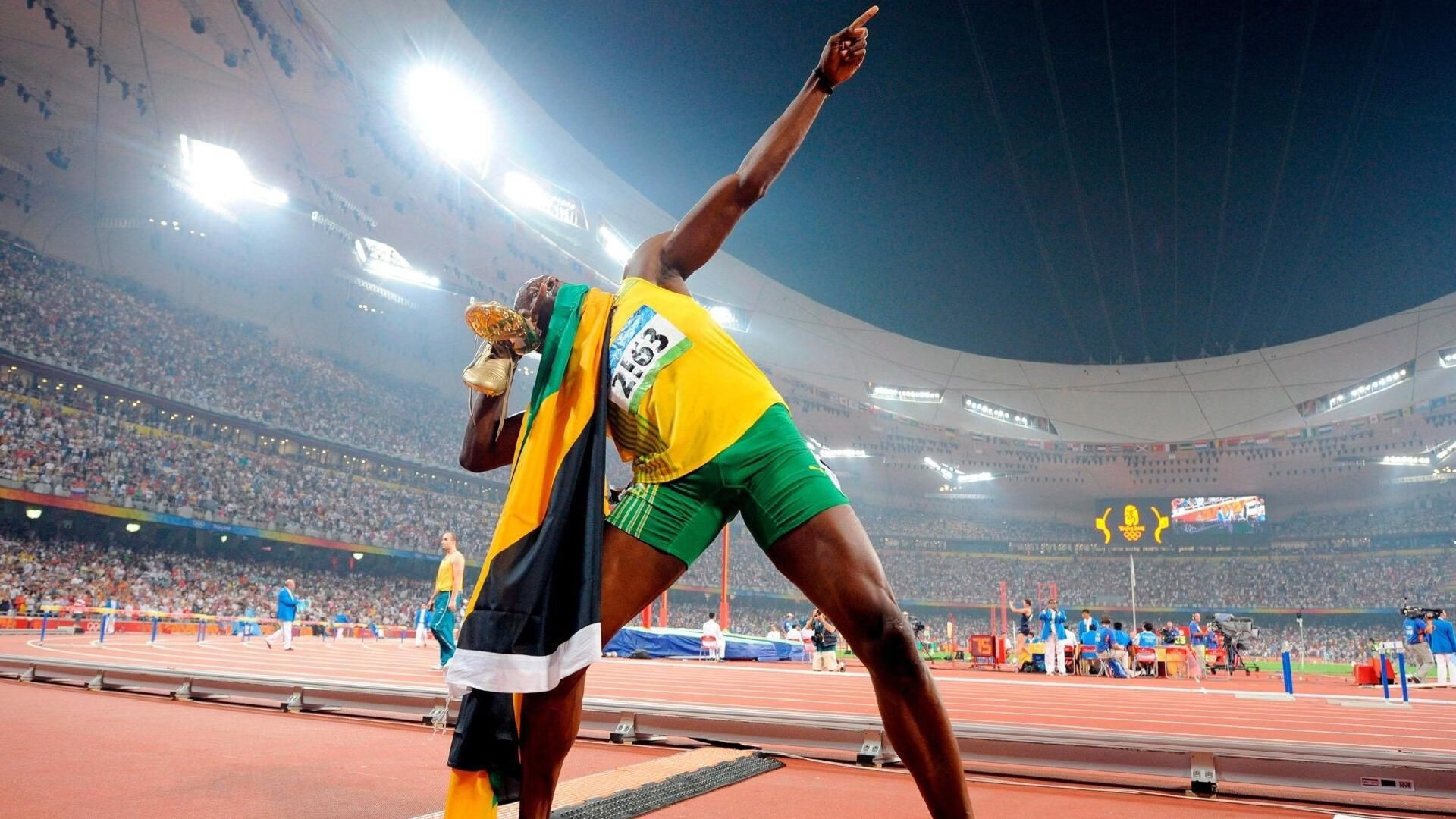 德甲火力全开：攻势如潮，场面火爆，德甲什么