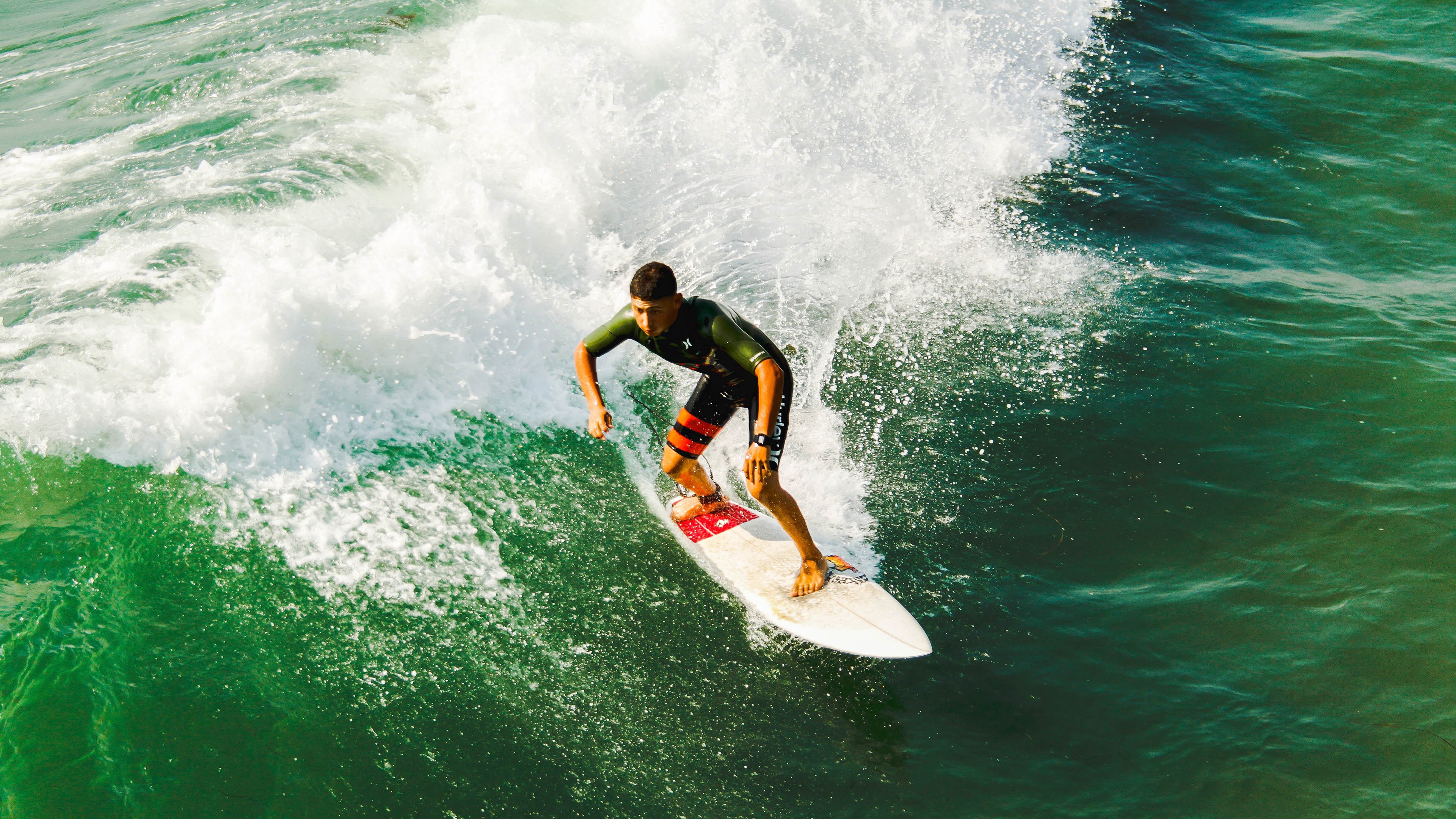 德甲战术多变：变化多端，引领足球新潮！，德甲技术特点