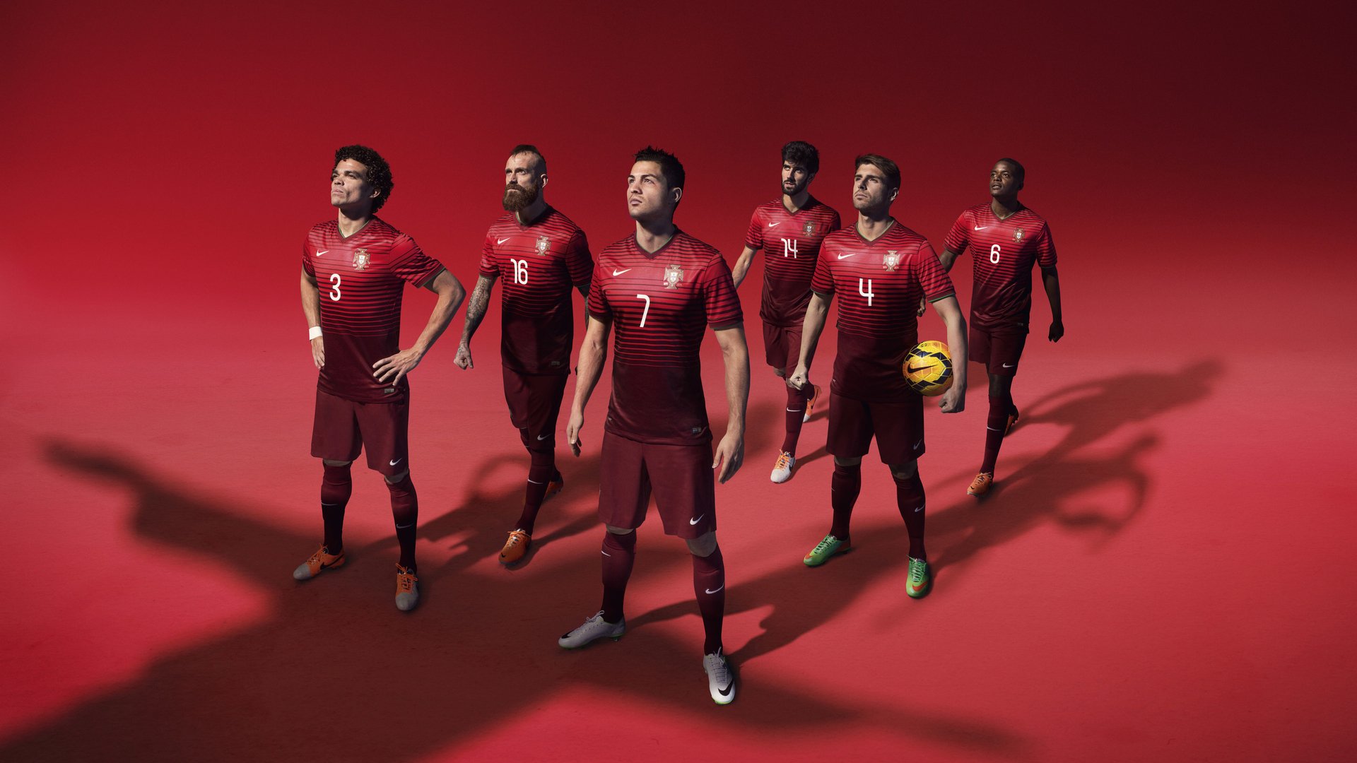 恩比德谈团队防守意识有显著提升,恩比德进攻技巧