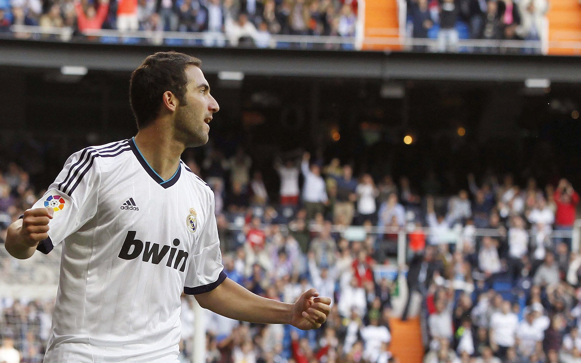 未来足球场馆智能照明系统实现节能减排目标,足球场照明方案