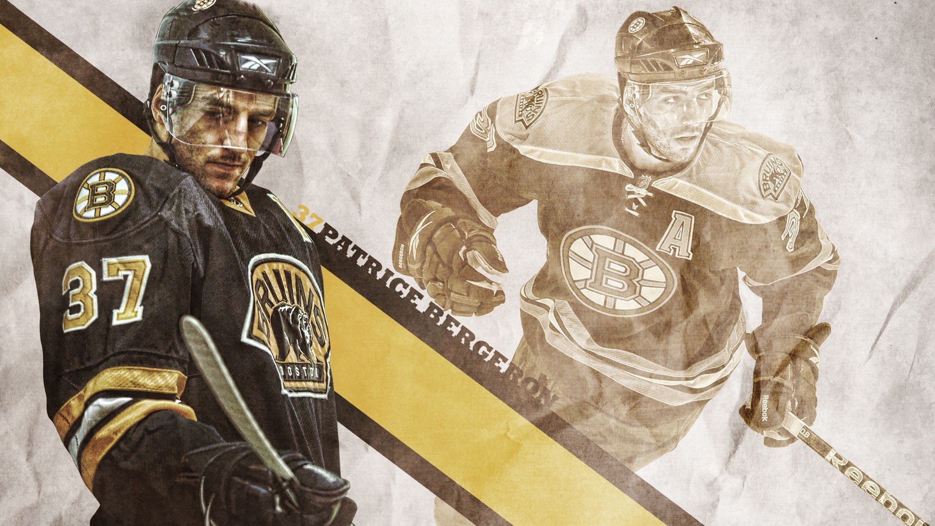 法国新一代天才崭露头角，潜能巨大