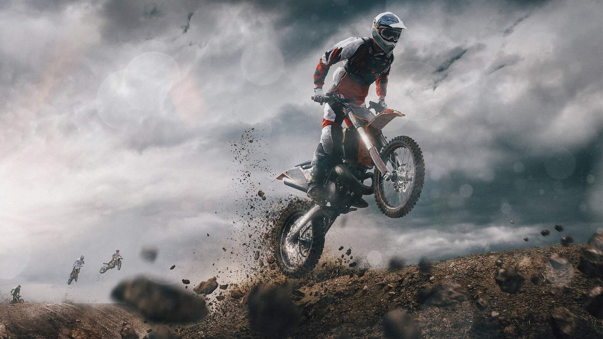 法甲华丽对决：突破、远射、精准传球不断，法甲赛事精华