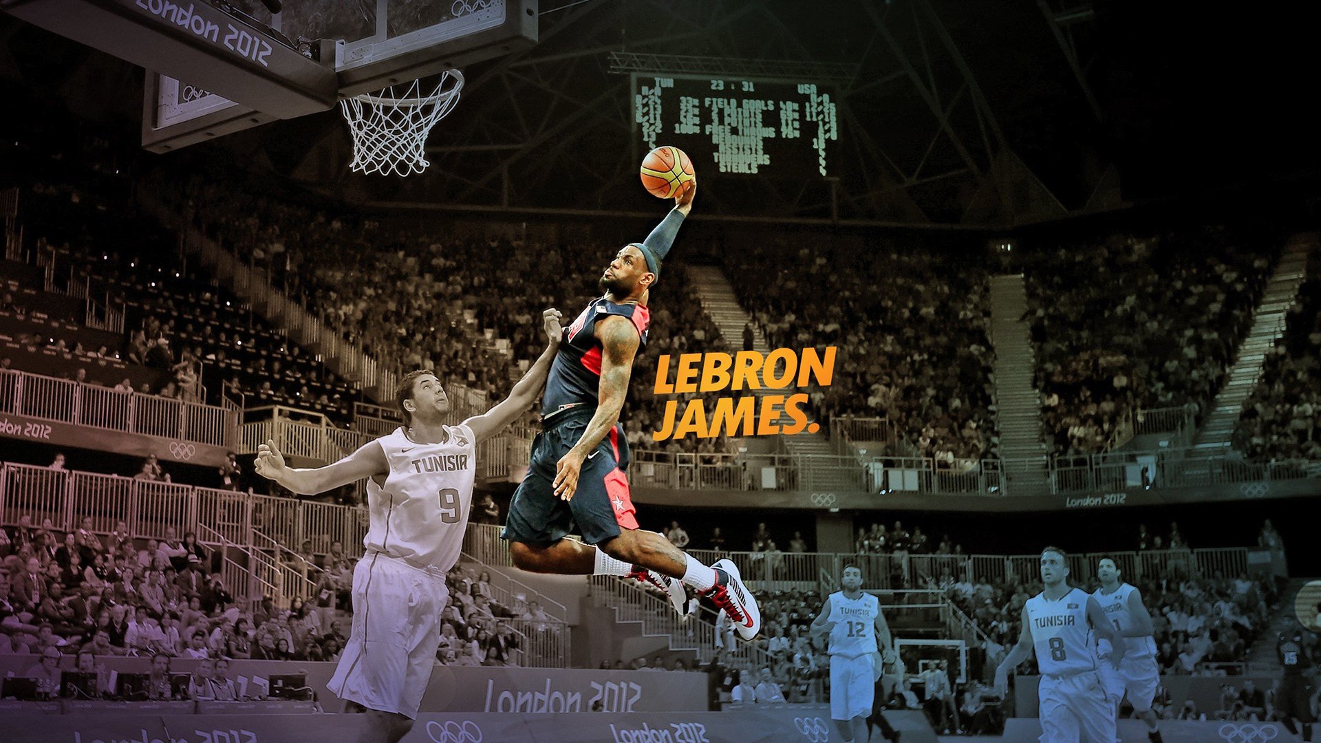 法甲华丽对决：突破、远射、精准传球不断，法甲赛事精华