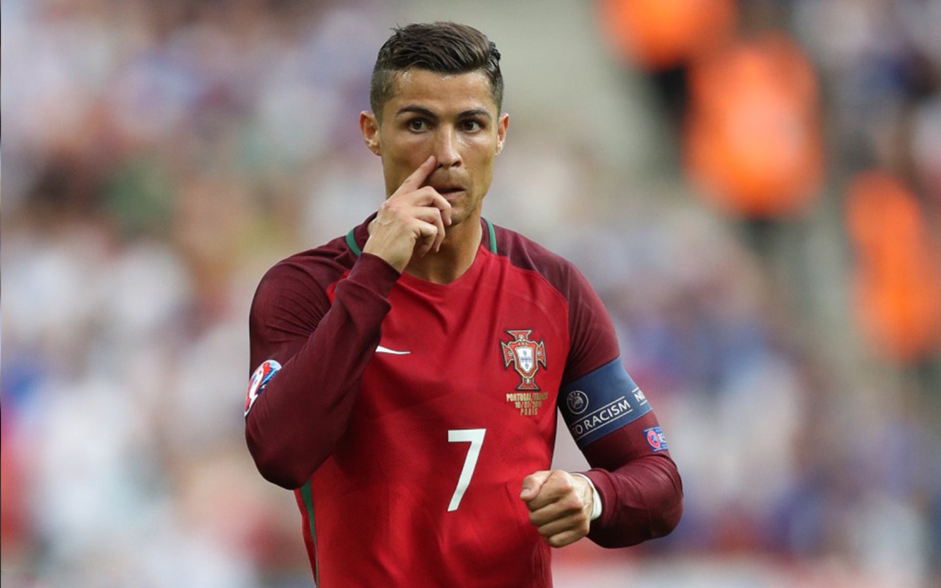 英超密集赛程对球员心率变异性及恢复影响的研究，英超 激烈