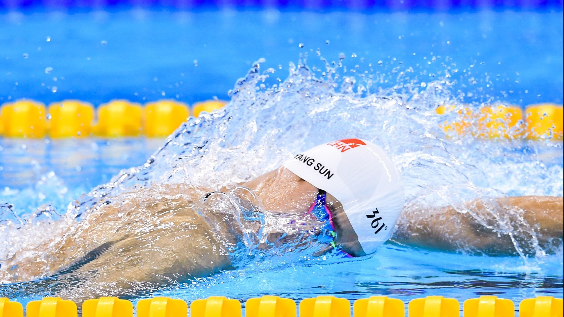 荷兰双人跳水组合发挥亮眼，荷兰跳水运动员