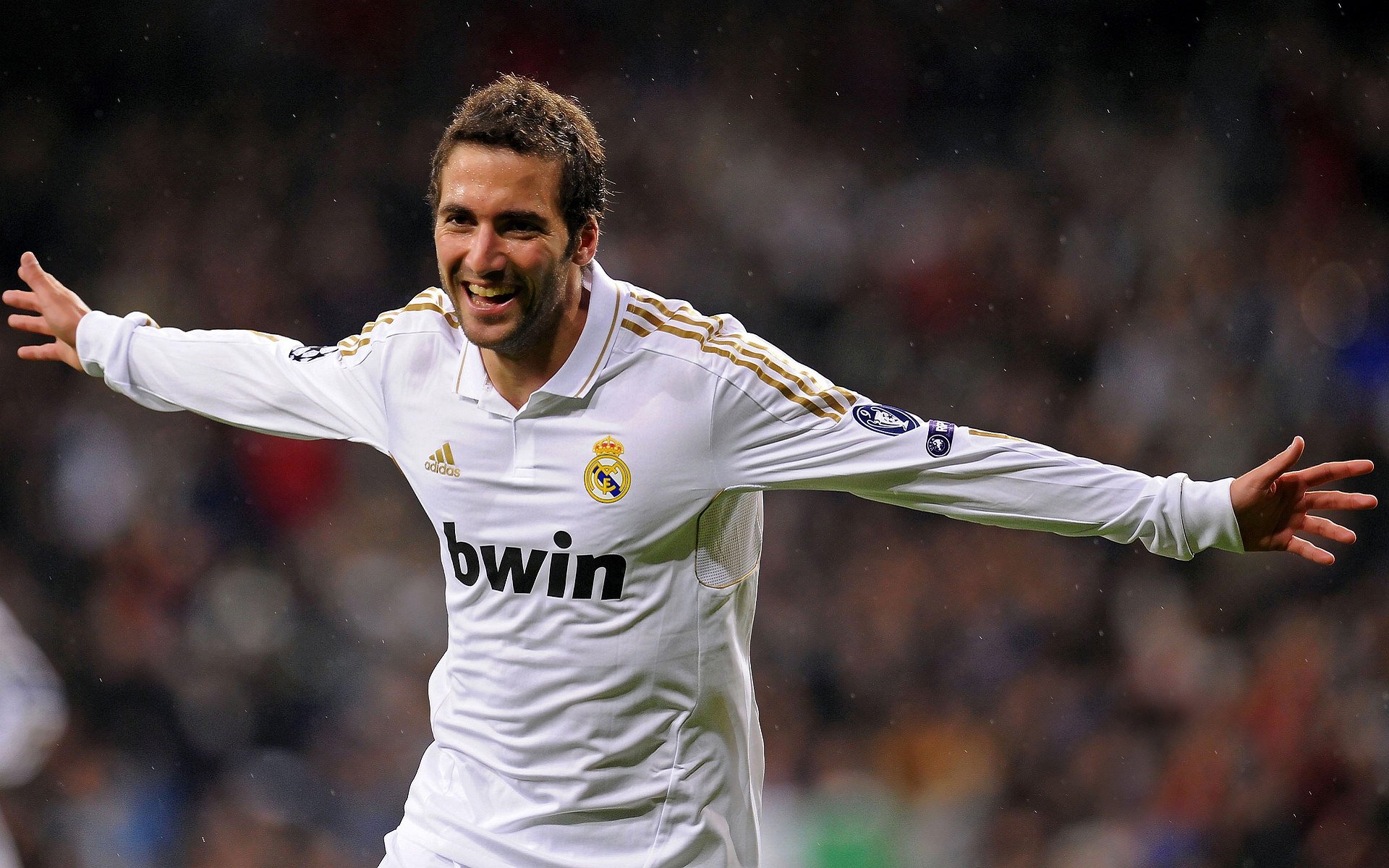 赛季最惊喜表现：意料之外的黑马队伍突围，lol黑马战队