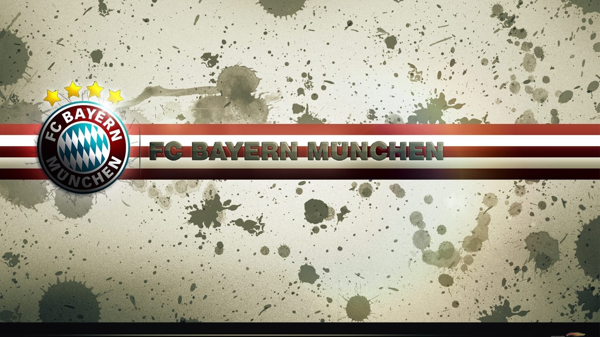 足球职业联赛多项技术指标创新高，业余足球联赛方案