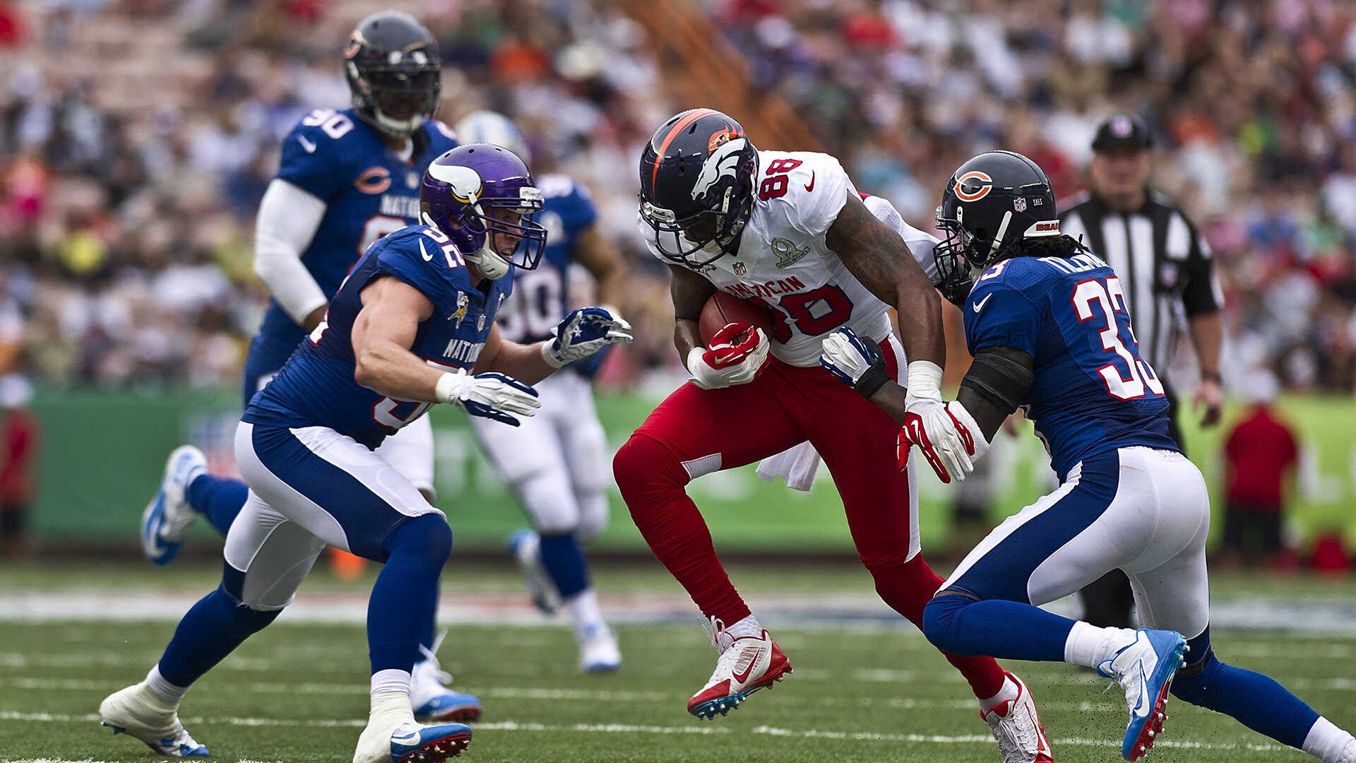 阿根廷年轻天才逐步崭露头角，球队未来充满希望